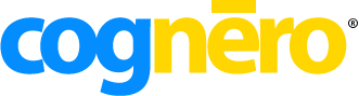 CPlus